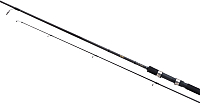 

Удилище, FX XT 210MH / FXXT21MH