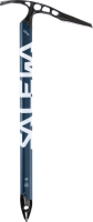 Ледоруб для альпинизма Salewa Alpine-X Ice Axe / 1754-3990 (Night/Black)