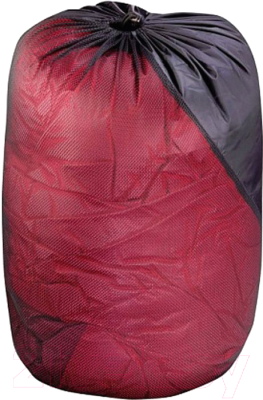 

Чехол для спального мешка Salewa, Accessories Storage Bag / 3522-899