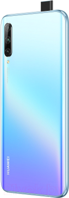 Смартфон Huawei Y9s (светло-голубой)
