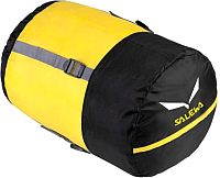 

Чехол для спального мешка Salewa, SB Compression Stuffsack / 3517-2400 (S)