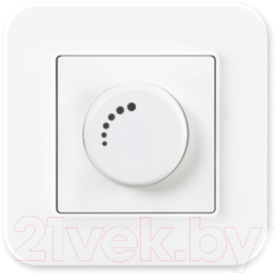 

Диммер Gunsan, Eqona 01409300-160126