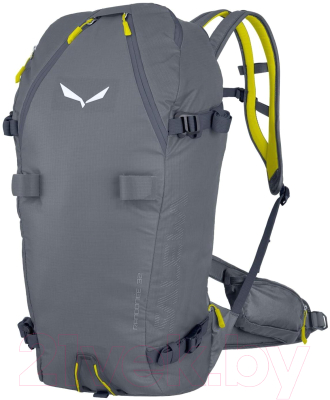 

Рюкзак туристический Salewa, Randonnee / 1250-3806