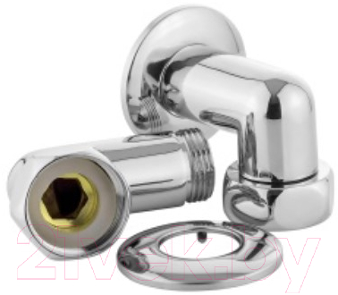 

Муфта Smart, 741SCH1212