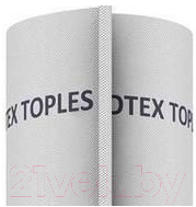 Диффузионная мембрана Strotex Toples 1300