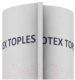 Диффузионная мембрана Strotex Toples 1300 - 