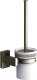 Ершик для унитаза Art&Max Gotico AM-E-4881AQ - 