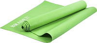 Коврик для йоги и фитнеса Bradex SF 0399 (зеленый) - 