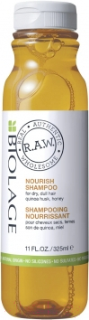 

Шампунь для волос MATRIX, Biolage R.A.W. питающий