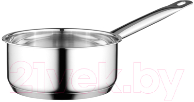 Набор кухонной посуды BergHOFF Comfort 1100248