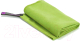 Полотенце Green-Hermit Superfine Fiber Day Towel / TB510212 (31x60см, Macaw Green) - 