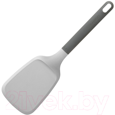 Кухонная лопатка BergHOFF Leo 3950156 (серый)