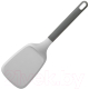 Кухонная лопатка BergHOFF Leo 3950156 (серый) - 