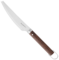 Нож BergHOFF 1108006 - 