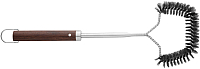 

Щетка для чистки гриля BergHOFF, 1108007