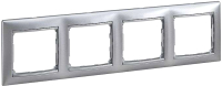 

Рамка для выключателя Legrand, Valena 770154