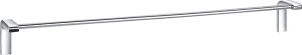 Держатель для полотенца Art&Max Ultima AM-8926