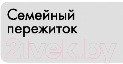 Изображение товара Книга Эксмо Семьи.net (Дивов О., Емец Д., Корнев П., Панов В. и др.)