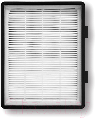 Фильтр для пылесоса Holt VC009.B16