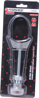 Изображение товара Съемник Forsage F-61910 (807)
