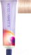 Крем-краска для волос Wella Professionals Illumina Color (платиновая лилия) - 