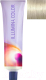 Крем-краска для волос Wella Professionals Illumina Color (оливковый хром) - 
