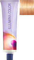 

Крем-краска для волос Wella Professionals, Illumina Color