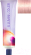 Крем-краска для волос Wella Professionals Illumina Color (титановый розовый) - 