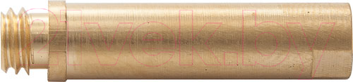 Трубка газовая для плазмореза Kirk K-106514 (5шт)