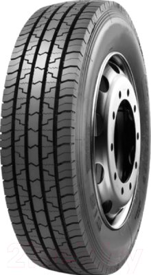 

Грузовая шина Torque, FAR518 245/70R19.5 141/140J нс18