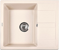 

Мойка кухонная ZorG, Apollo 58