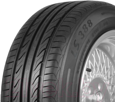 Изображение товара Летняя шина Landsail LS388 185/65R14 86T