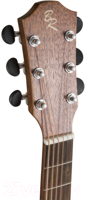 Электроакустическая гитара Baton Rouge AR61S/ACE