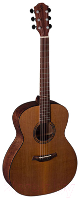 Акустическая гитара Baton Rouge AR32S/A