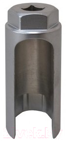 

Головка слесарная Forsage, F-43322