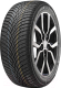 Всесезонная шина DoubleStar DLA01 175/65R14 82T - 