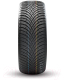 Миниатюра изображения товара Летняя шина DoubleStar DLA01 275/65R18 116T