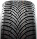 Миниатюра изображения товара Летняя шина DoubleStar DLA01 275/65R18 116T