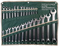 

Набор ключей RockForce, RF-5150R