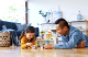 Миниатюра изображения товара Конструктор Lego DUPLO Town Модульный игрушечный дом 10929