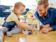 Миниатюра изображения товара Конструктор Lego DUPLO Town Модульный игрушечный дом 10929