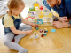 Миниатюра изображения товара Конструктор Lego DUPLO Town Модульный игрушечный дом 10929