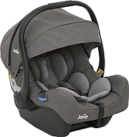 

Автокресло Joie, I-Gemm