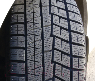 Зимняя шина Yokohama IceGuard IG60 195/70R14 91Q