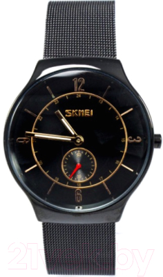 

Часы наручные мужские Skmei, 9163