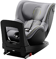 

Автокресло Britax Romer, Dualfix M i-size