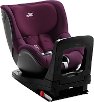

Автокресло Britax Romer, Dualfix M i-size
