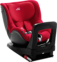 

Автокресло Britax Romer, Dualfix M i-size