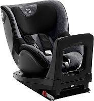 

Автокресло Britax Romer, Dualfix M i-size