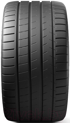 Летняя шина Michelin Pilot Super Sport 275/35R21 99Y Run-Flat